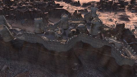 admag kenshi|KENSHI .